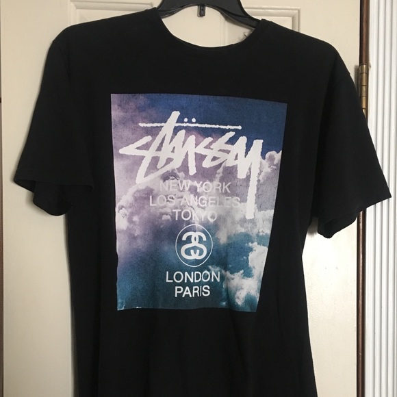 Stussy Other - Stüssy stussy shirt